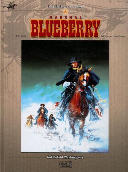 Cover:
Uitvergroten
