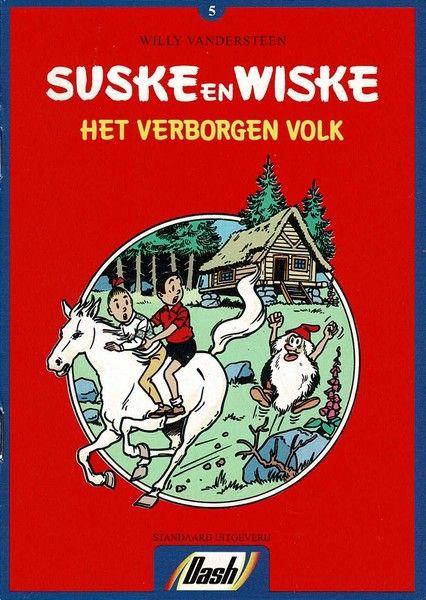 
Uitvergroten
