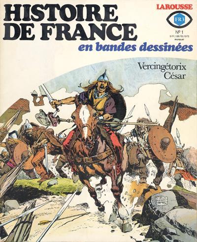 Cover:
Uitvergroten
