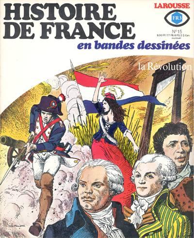 Cover:
Uitvergroten
