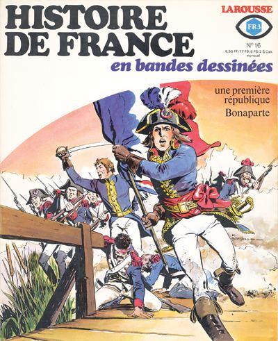 Cover:
Uitvergroten

