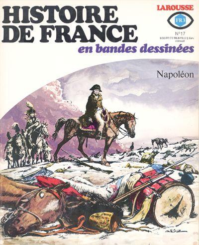 Cover:
Uitvergroten
