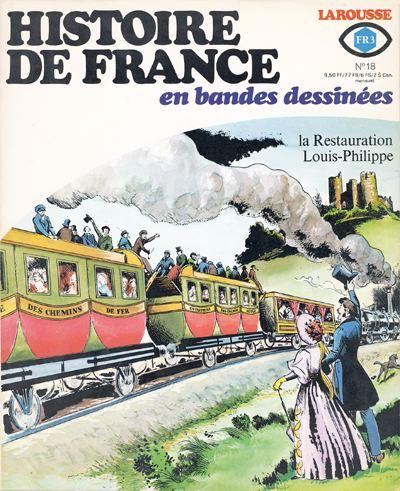 Cover:
Uitvergroten
