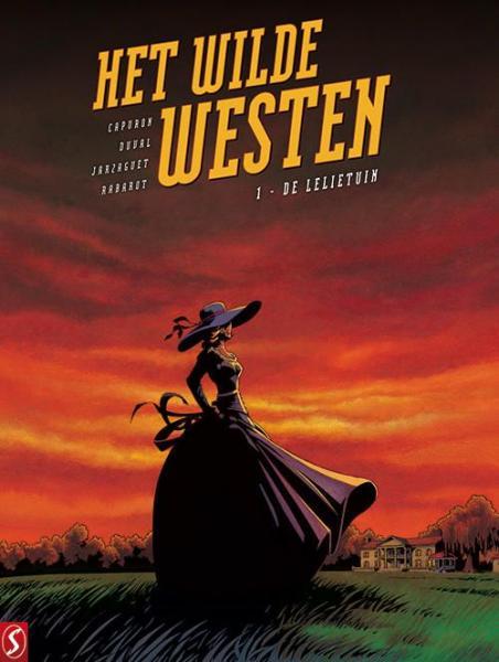 Cover:
Uitvergroten
