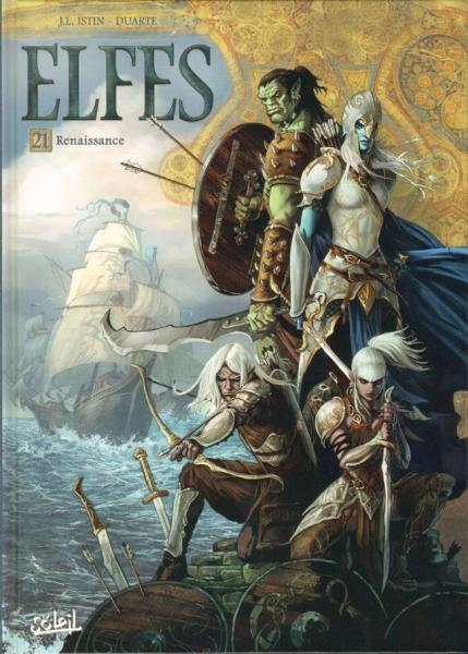 Cover:
Uitvergroten
