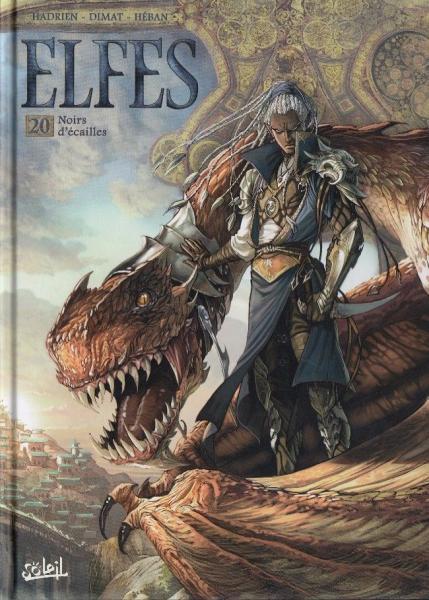 Cover:
Uitvergroten

