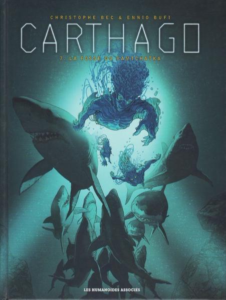 Cover:
Uitvergroten
