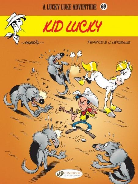 Cover:
Uitvergroten
