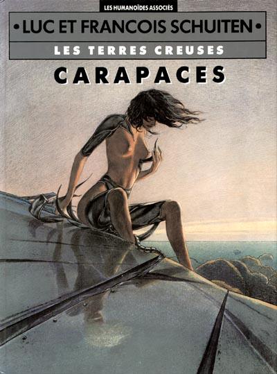 Cover:
Uitvergroten
