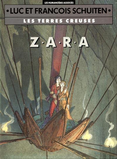 Cover:
Uitvergroten
