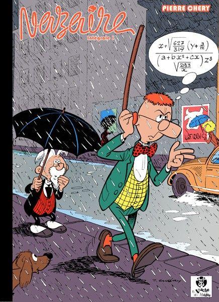 Cover:
Uitvergroten
