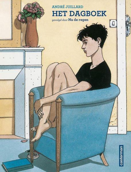 Cover:
Uitvergroten
