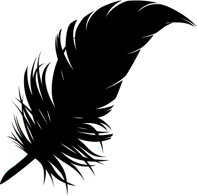 
	Daedalus
	