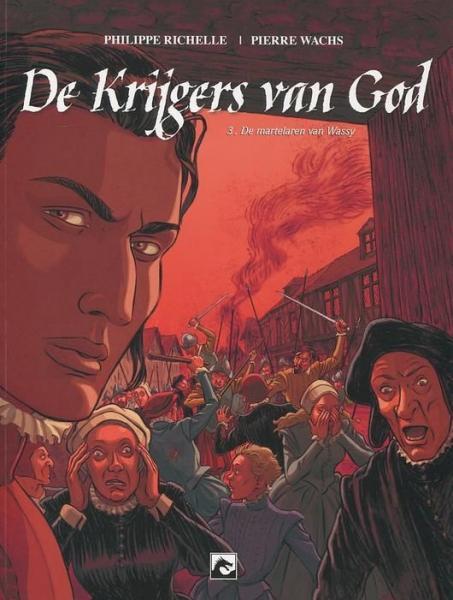 Cover:
Uitvergroten
