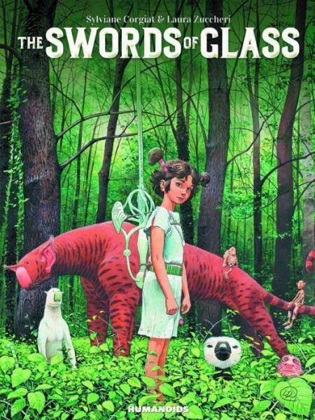 Cover:
Uitvergroten
