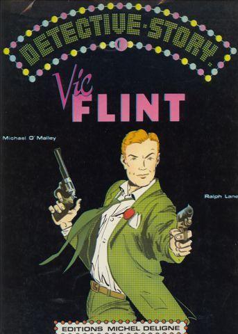Cover:
Uitvergroten
