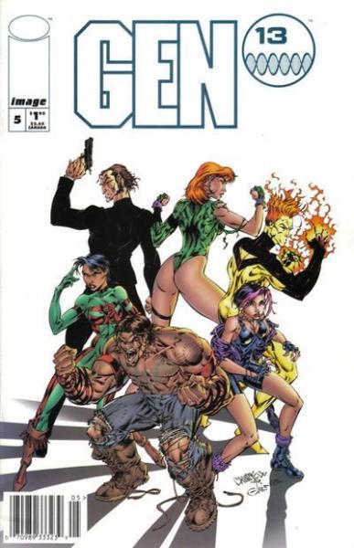Cover:
Uitvergroten
