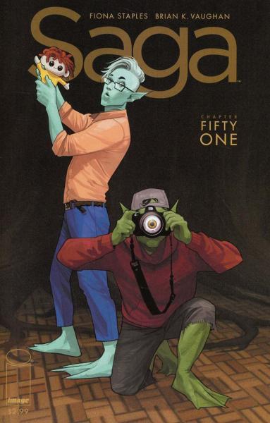 Cover:
Uitvergroten
