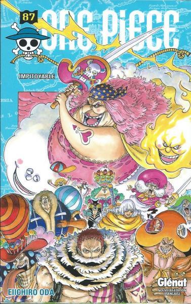 Cover:
Uitvergroten
