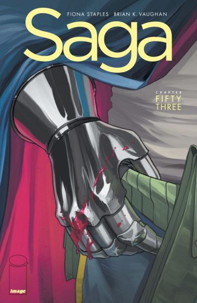 Cover:
Uitvergroten
