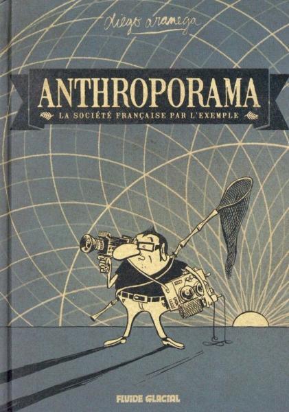 Cover:
Uitvergroten
