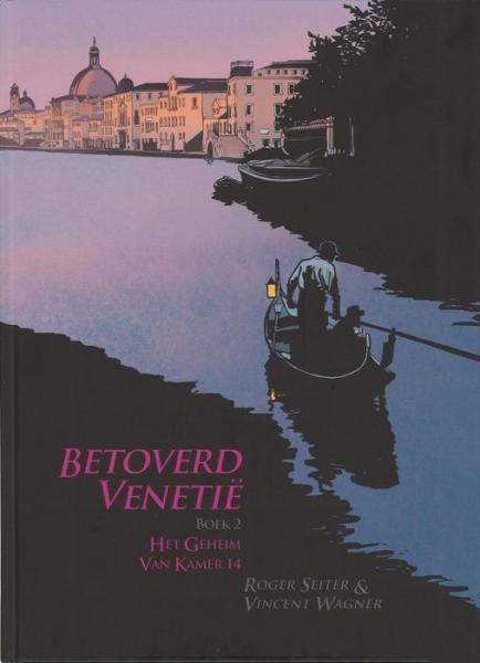 Cover:
