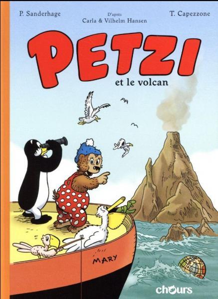 Cover:
Uitvergroten
