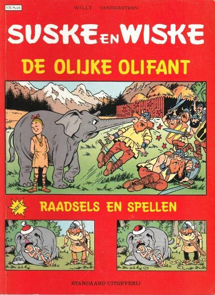 Cover:
Uitvergroten
