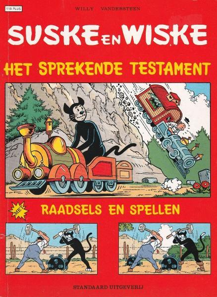 Cover:
Uitvergroten
