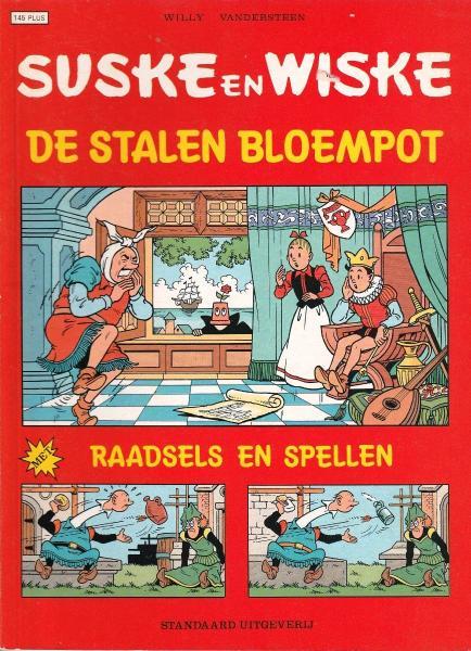 Cover:
Uitvergroten

