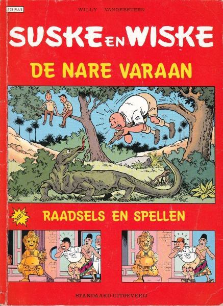 Cover:
Uitvergroten
