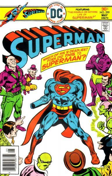 Cover:
Uitvergroten

