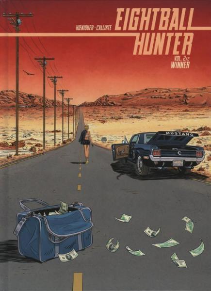 Cover:
