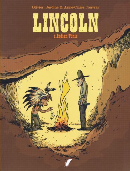 Cover:
Uitvergroten
