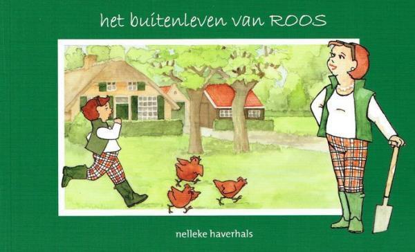 Cover:
