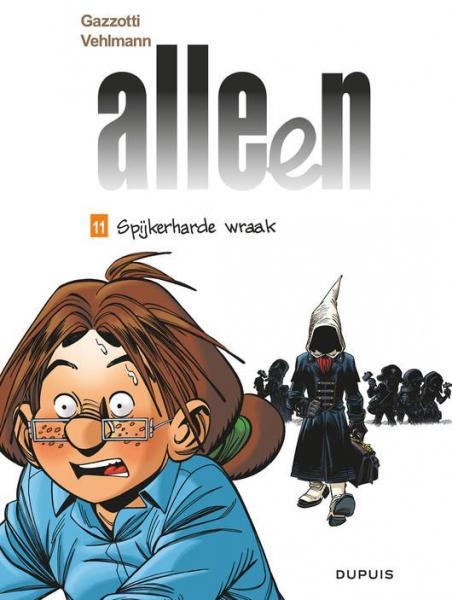 Cover:
Uitvergroten
