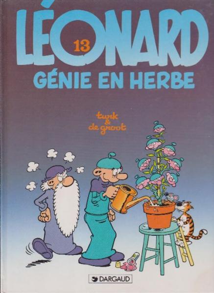 Cover:
Uitvergroten
