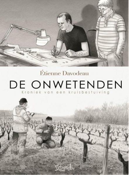 Cover:
Uitvergroten

