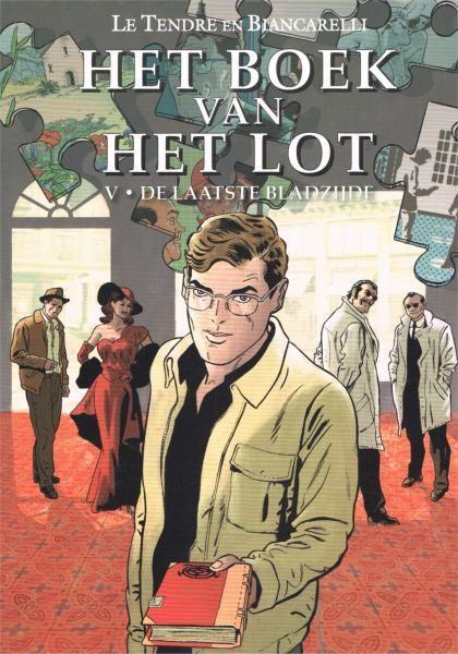 Cover:
Uitvergroten
