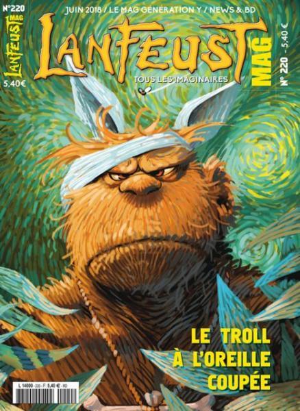 Cover:
Uitvergroten
