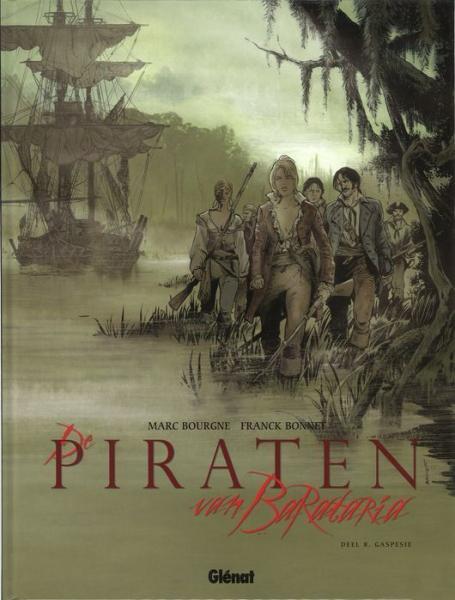 Cover:
