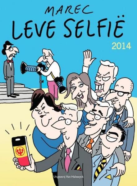 Cover:
Uitvergroten
