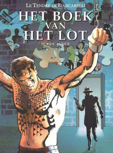 Cover:
