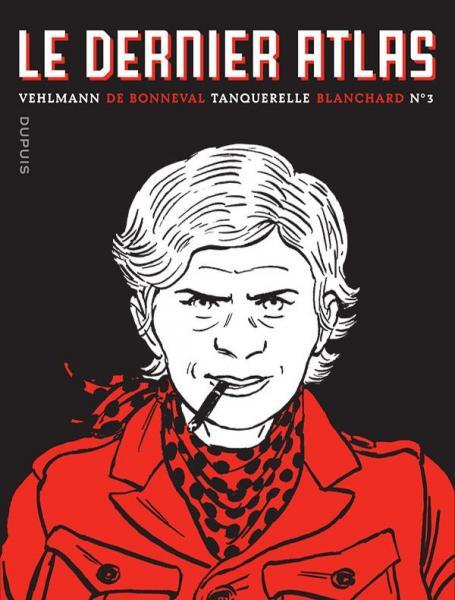 Cover:
Uitvergroten
