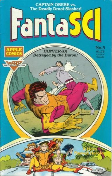 Cover:
Uitvergroten
