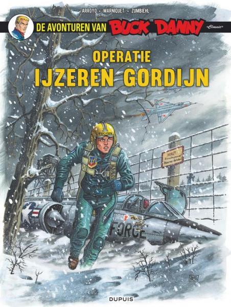Cover:
Uitvergroten
