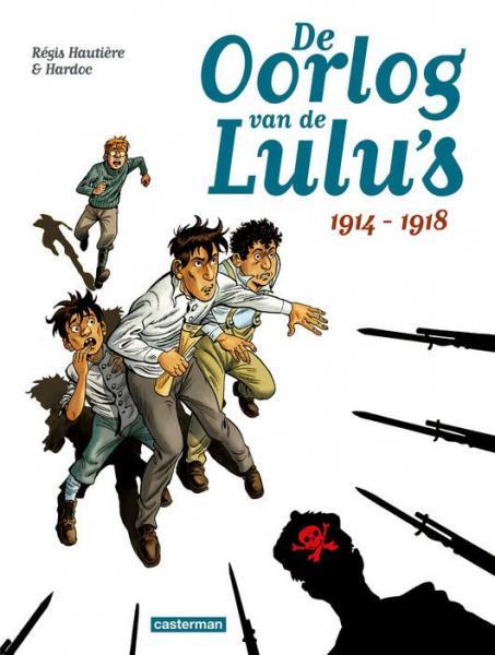 Cover:
Uitvergroten
