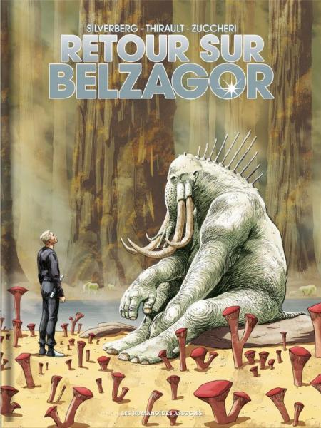 Cover:
Uitvergroten
