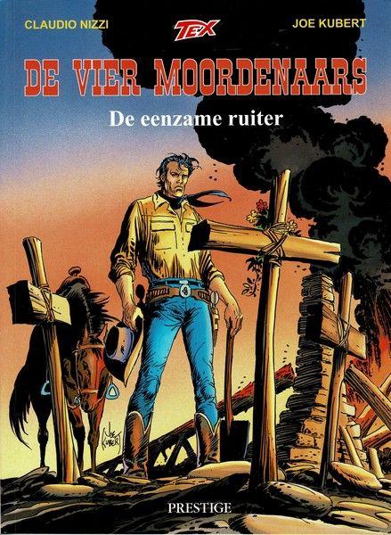 Cover:
Uitvergroten
