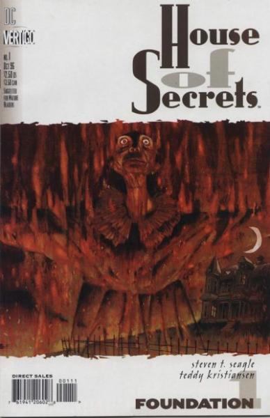 Cover:
Uitvergroten
